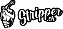 Stripper.ch Logo
